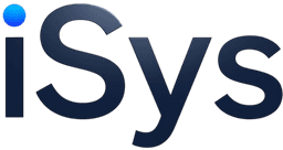 iSys